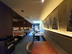 Tanjong Pagar Conservation Area (D2), Retail #498564571